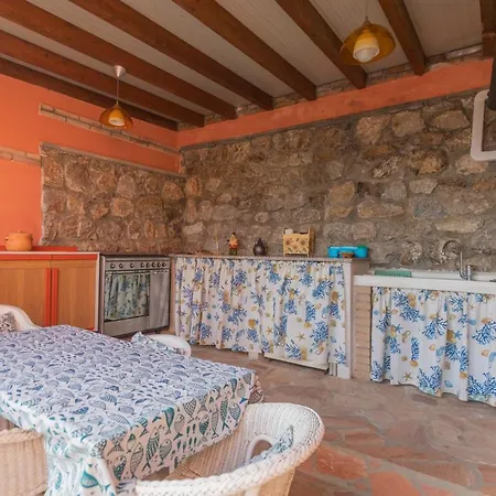 Fiorita - Helloelba *