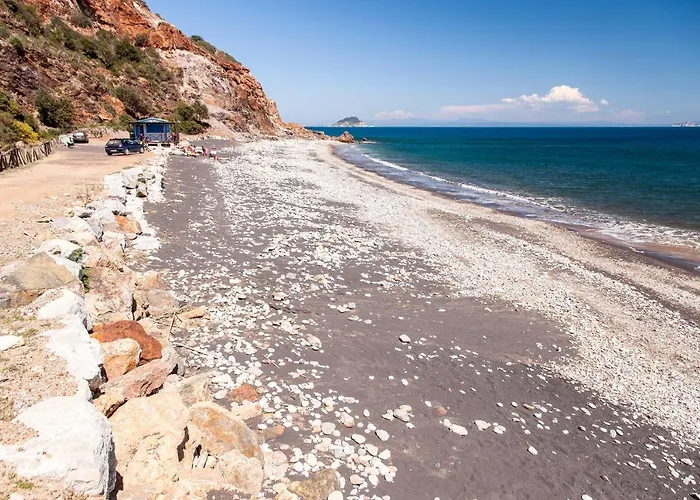 Fiorita - Helloelba Rio Marina