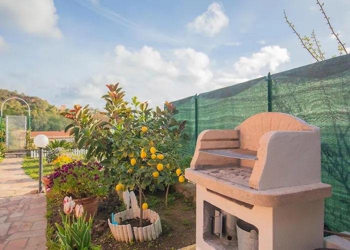 Fiorita - Helloelba Rio Marina