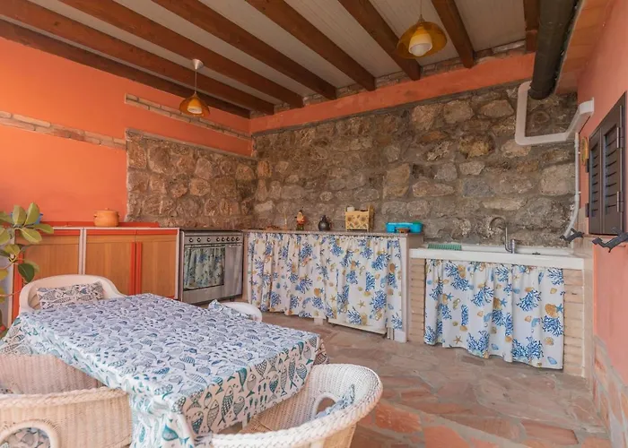 Fiorita - Helloelba *