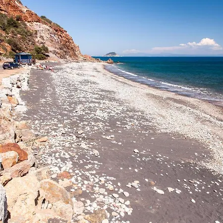 Fiorita - Helloelba ريو مارينا