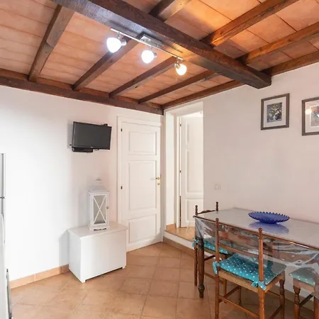 Ferienhaus Fiorita - Helloelba