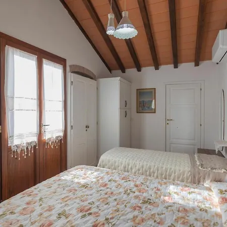 Fiorita - Helloelba *