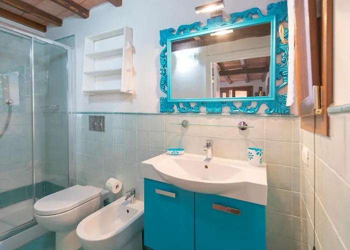 Fiorita - Helloelba * Rio Marina