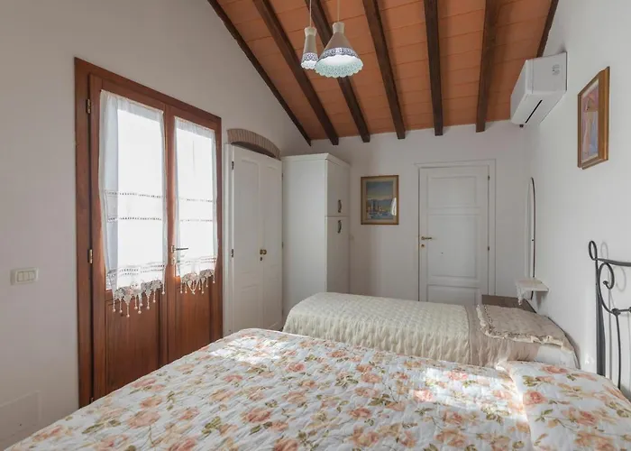 Fiorita - Helloelba *