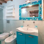 Fiorita - Helloelba * Rio Marina