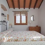 Holiday home Fiorita - Helloelba