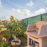 Fiorita - Helloelba Rio Marina