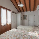 Fiorita - Helloelba *