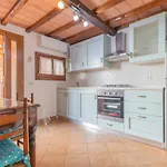 Holiday home Fiorita - Helloelba
